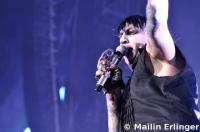  Foto: Mailin Erlinger